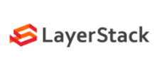 LayerStack